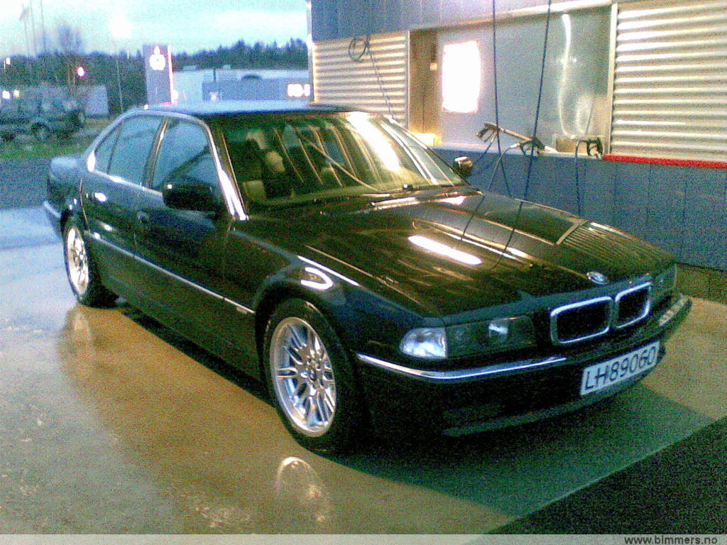 6pixrcd74gqs7abemdcf.jpg