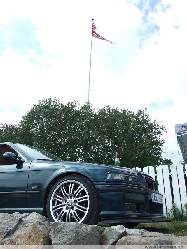 6pw9vzg0st7v82fhuth9.jpg
