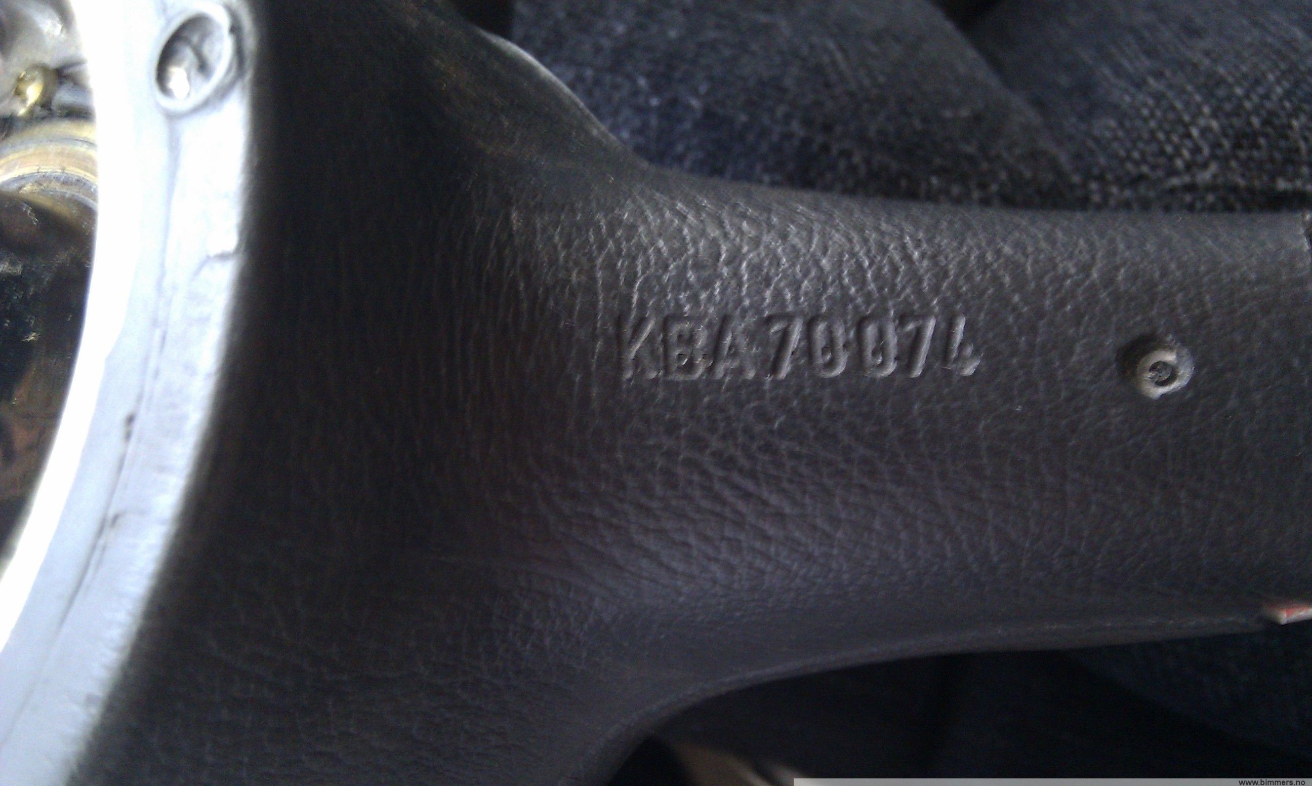 6qiujlf86tg8f050q5tm.jpg