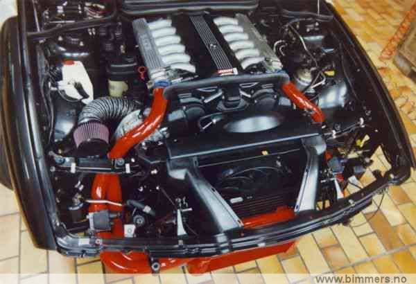 6qyx0ilvw1eg830480qd.jpg