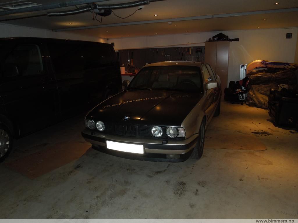 6rgv2fdjuwf506da7iag.jpg