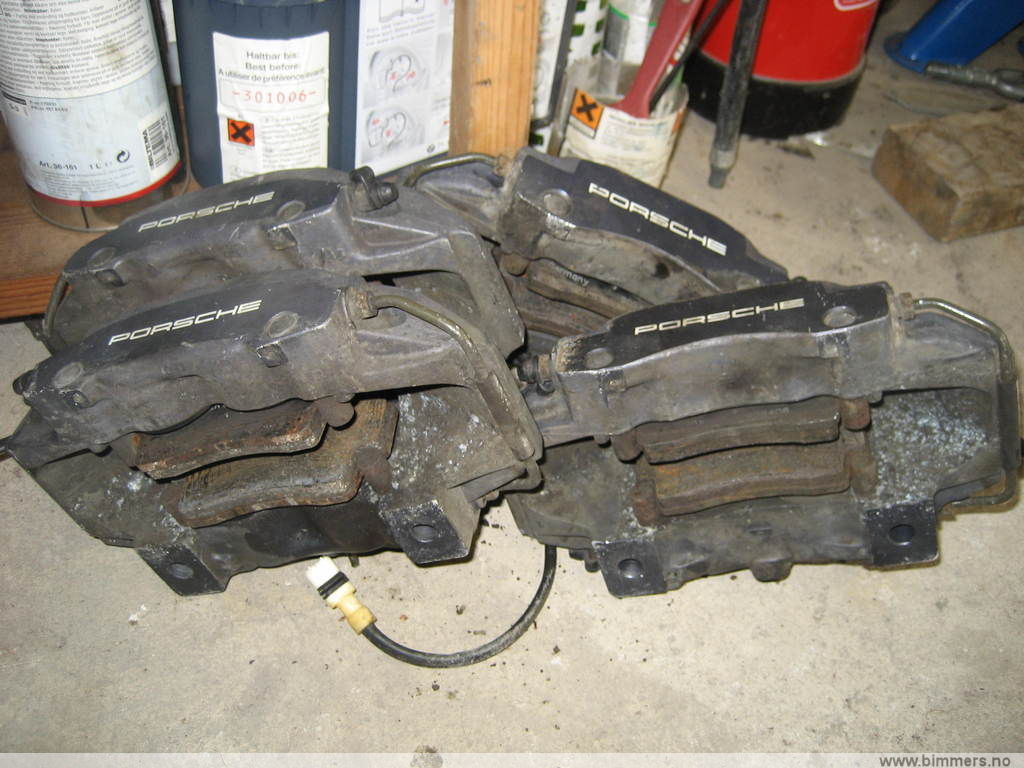 6rt8l9hps0colt31kr1o.jpg