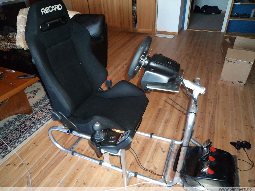 6s2gs352hyq1djbzwy49.jpg