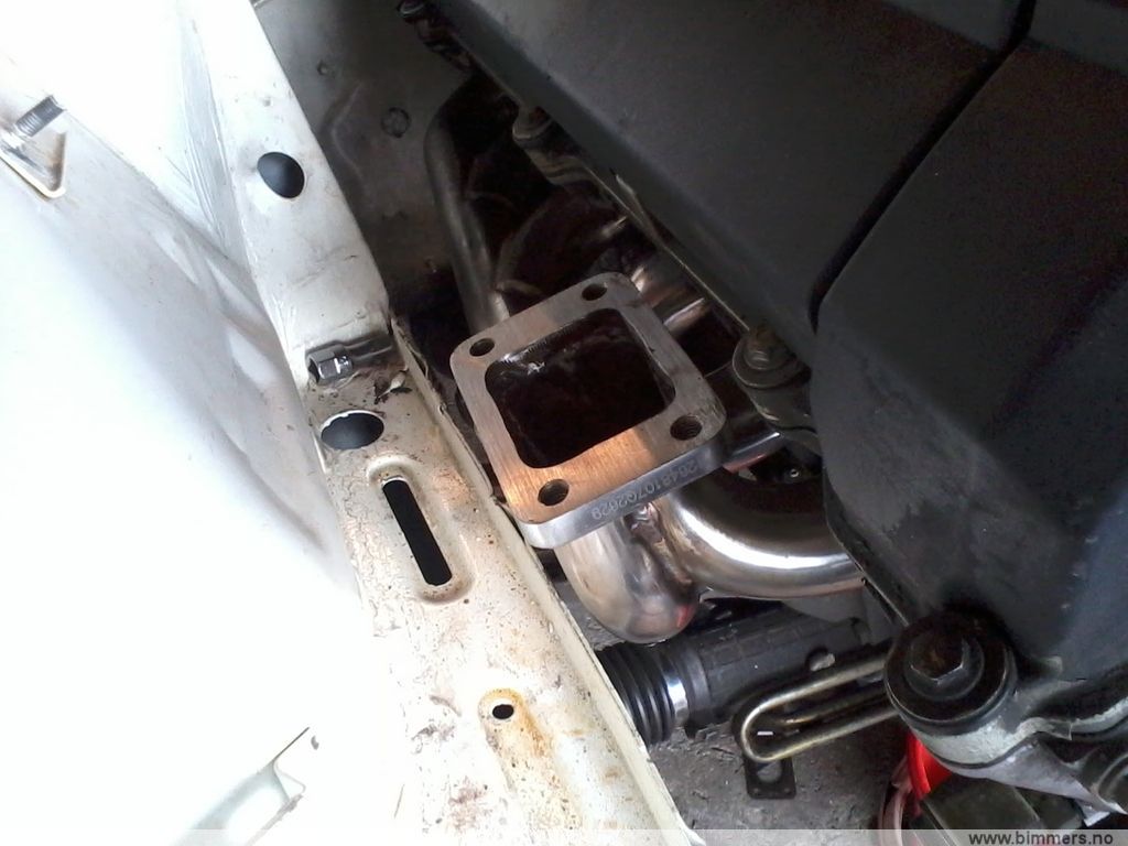 6s550ch0sumxylnjzesj.jpg