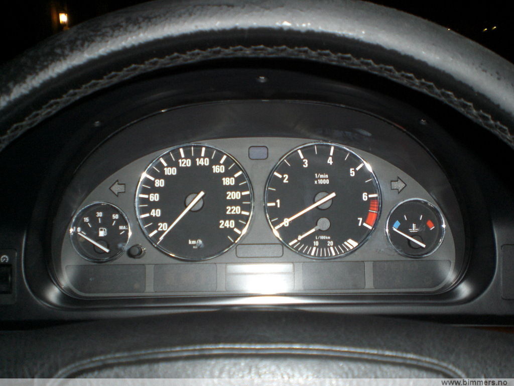 6sd2xi6d0ayrdv388lhe.jpg