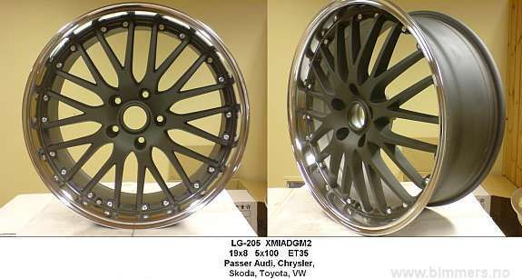 6sv9cfa5axcmazn9m8gt.jpg