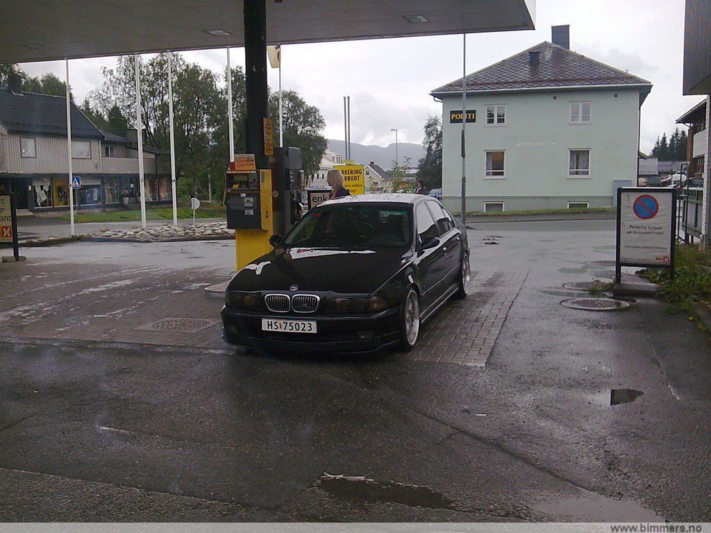 6tm3upsd7zeu796bfnl5.jpg