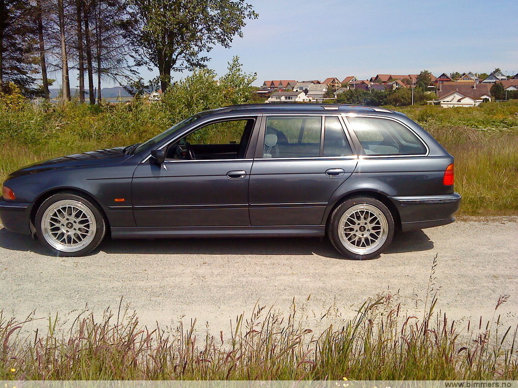 6u2c66d8qpr9mm47fbtl.jpg