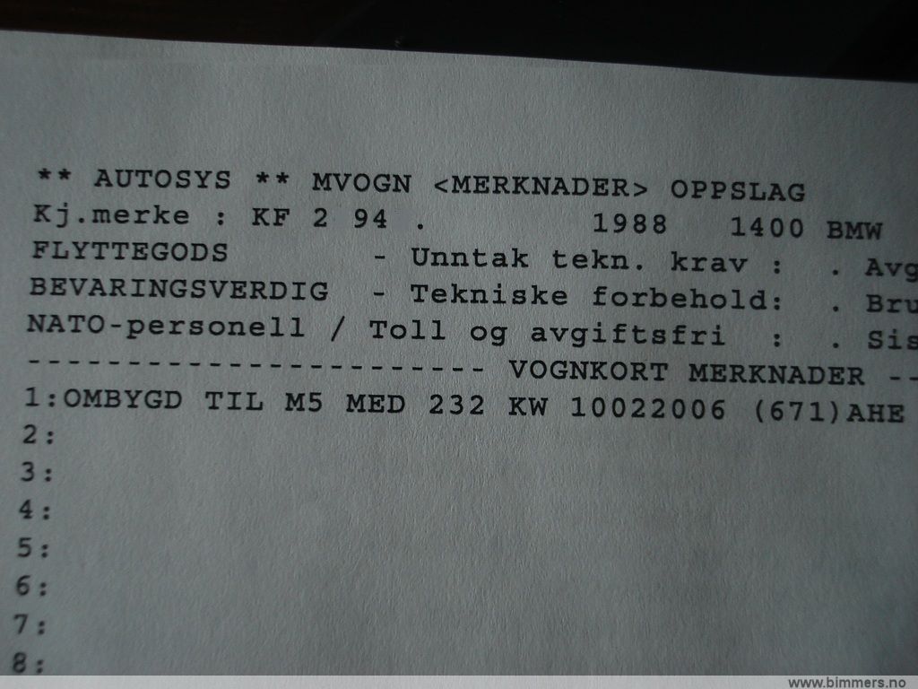 6um00lk6b1moyrlnurbq.jpg