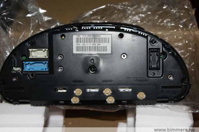 6uv3ko2hgix96cyb9afe.jpg