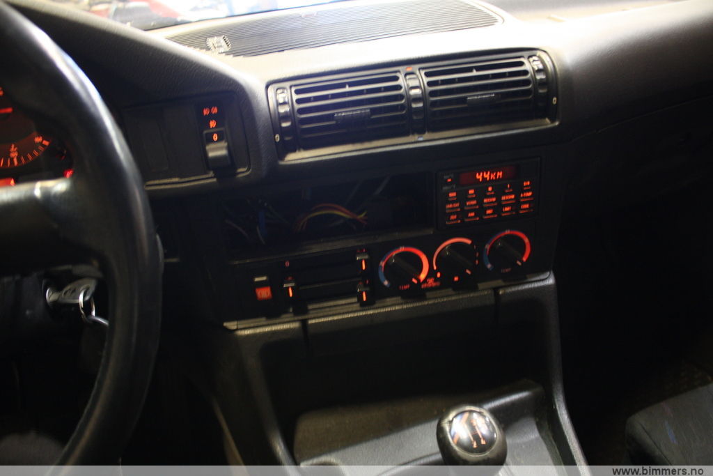 6uv5agxv6t7bulbhwnhi.jpg