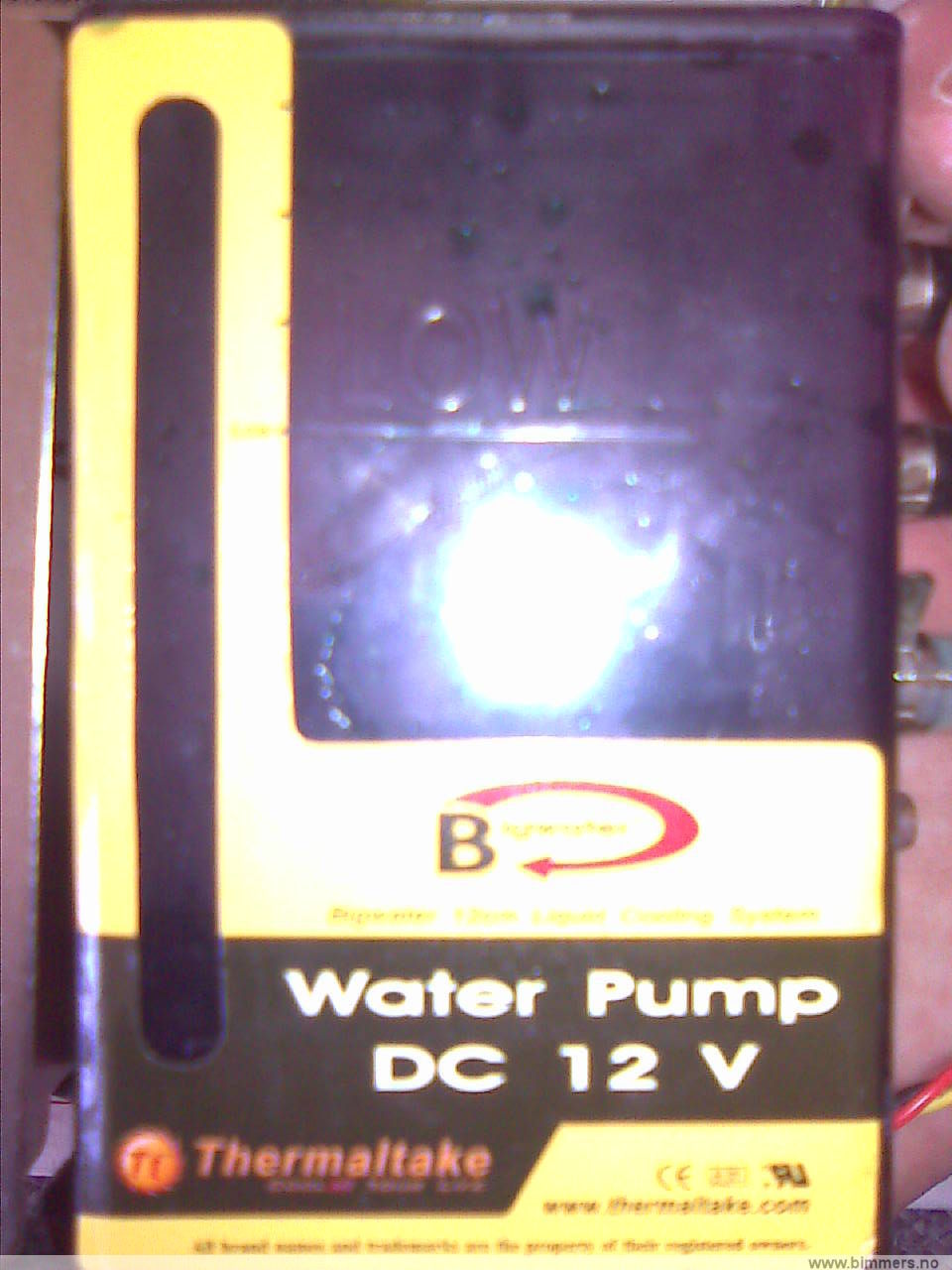 6vf88l1bimthdd93gej6.jpg
