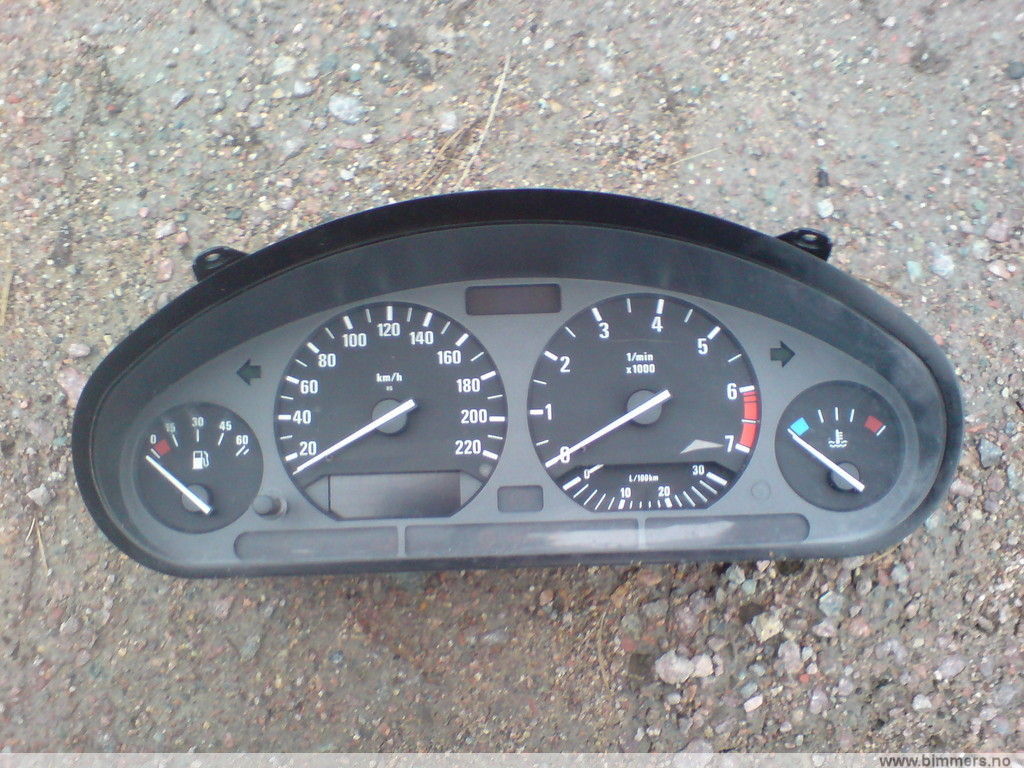 6vhuhc1af3mqf8k86f86.jpg
