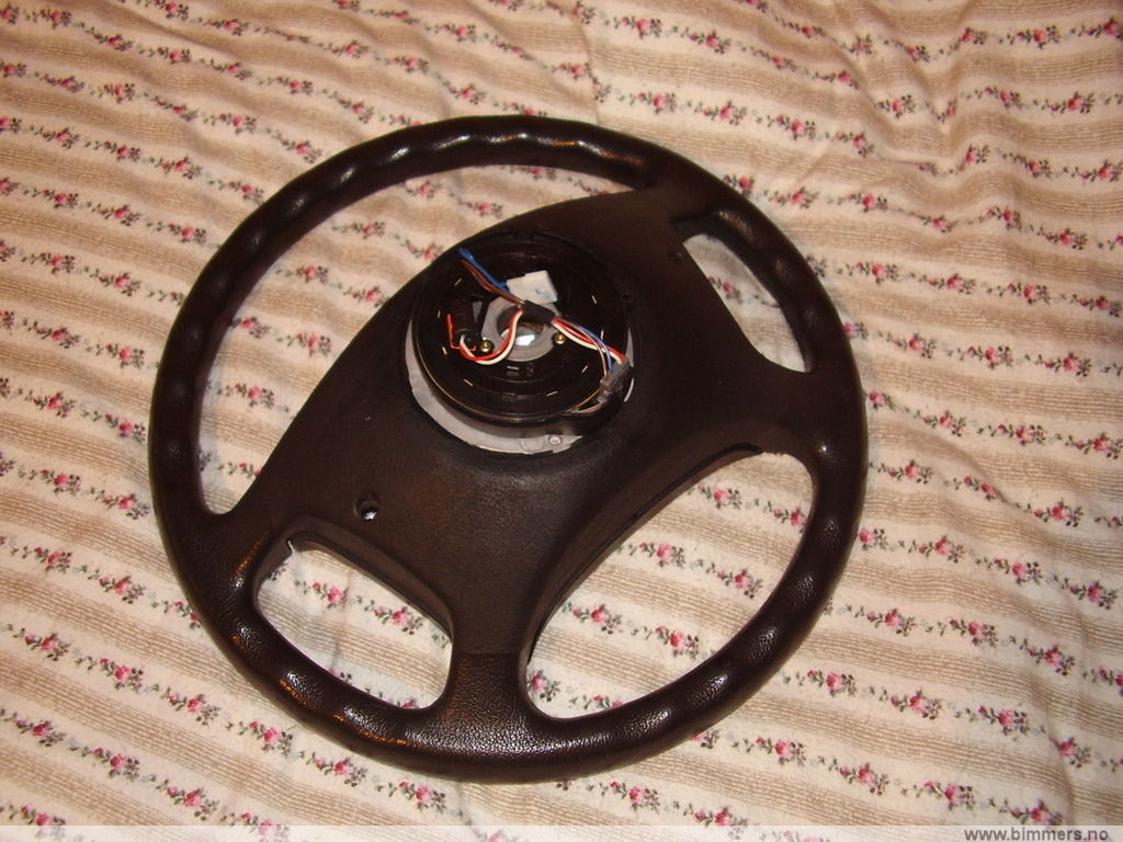 6vwhq8ti1657ik9j8dr0.jpg