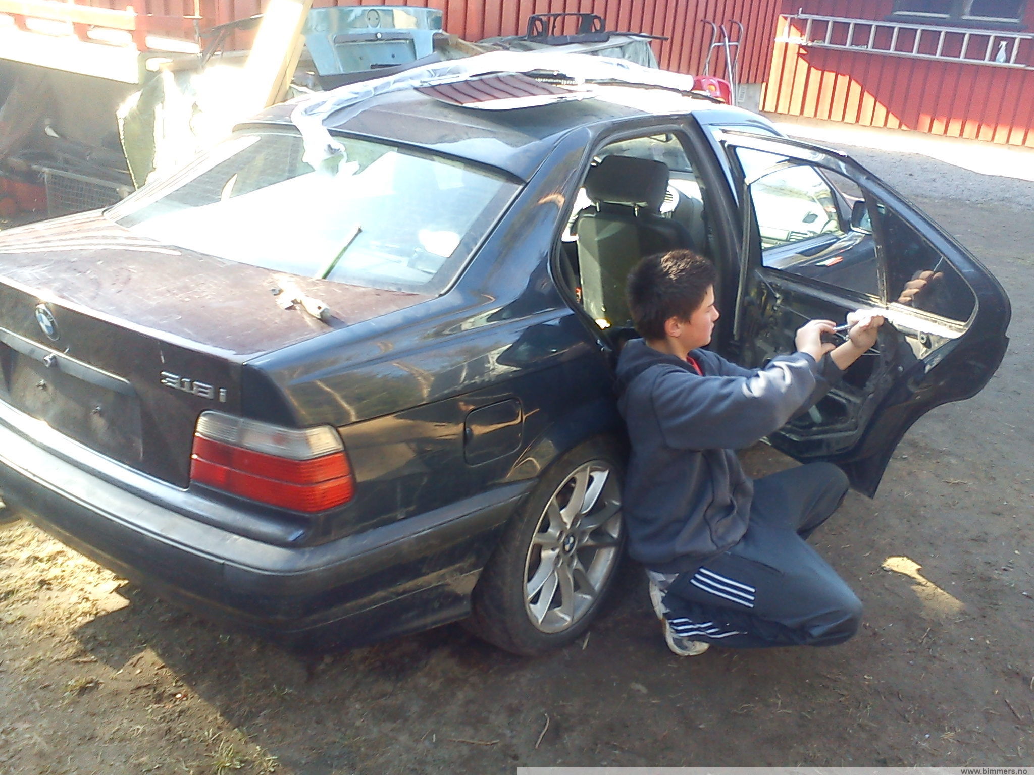 6wt20pqx51vix3mbel67.jpg