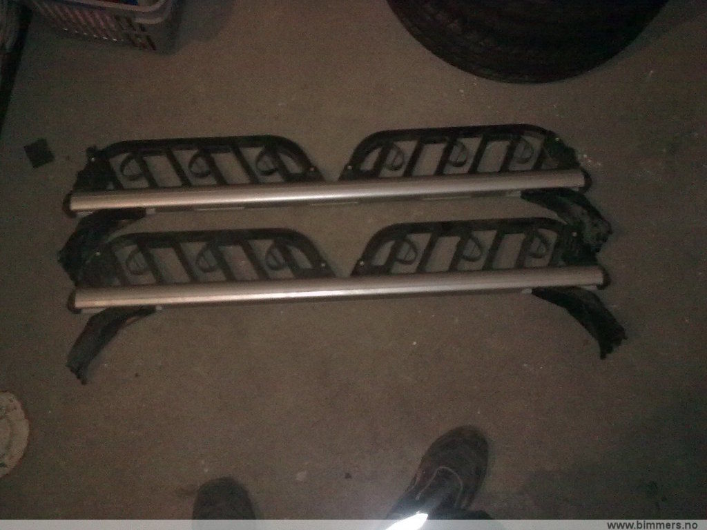 6xezvssrg2jup2wyw126.jpg