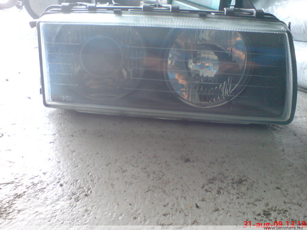 6xp7pmdm30mq8q85812s.jpg