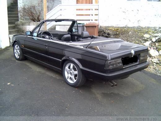 6z04pcqsi2p885qz1imv.jpg