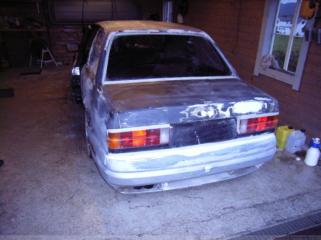 6z7812aiw7ci0xwfzhwy.jpg