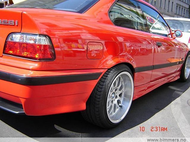 6zcc9jx6azvvitdl7iko.jpg
