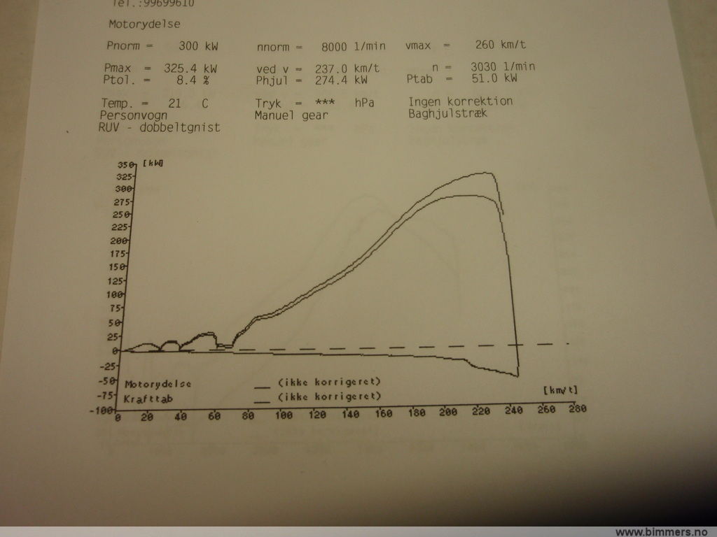 6zk04nebq8rir95fdf52.jpg