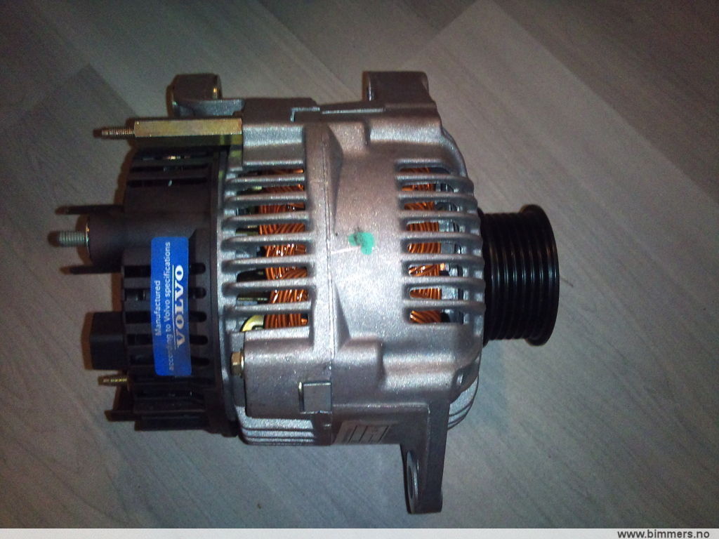 6zm1tw7qpy0licdg7an6.jpg
