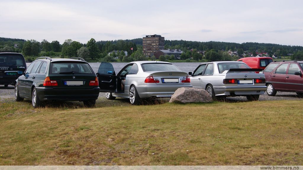 70vg9zsgug503d6vtrsr.jpg