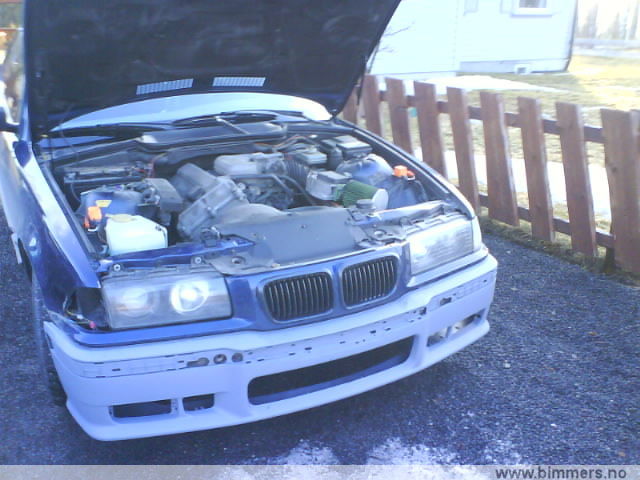 711xgpjy9f4bbis6sqzj.jpg