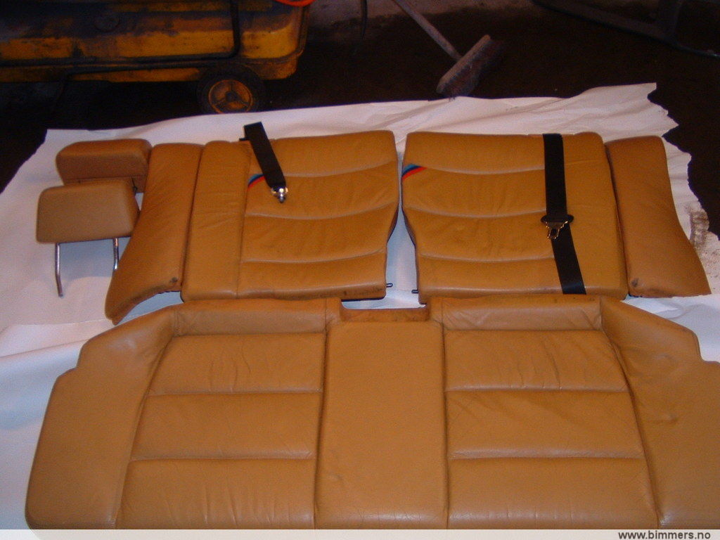 715mn3usq2xl0szjv071.jpg