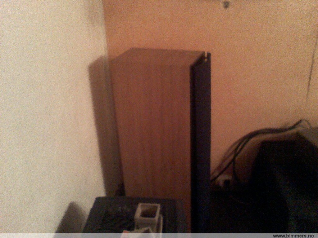 7168kx5fy1auin8vrt0a.jpg