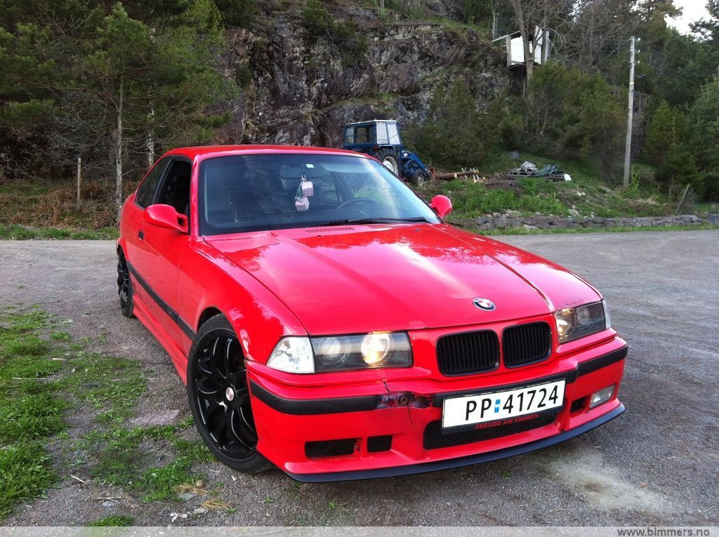 71wkrk289uzmbfewfwak.jpg