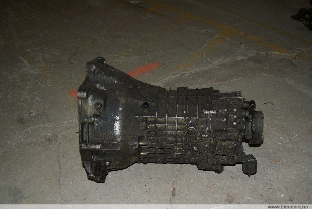 71xgm642hyb41ijby9gj.jpg