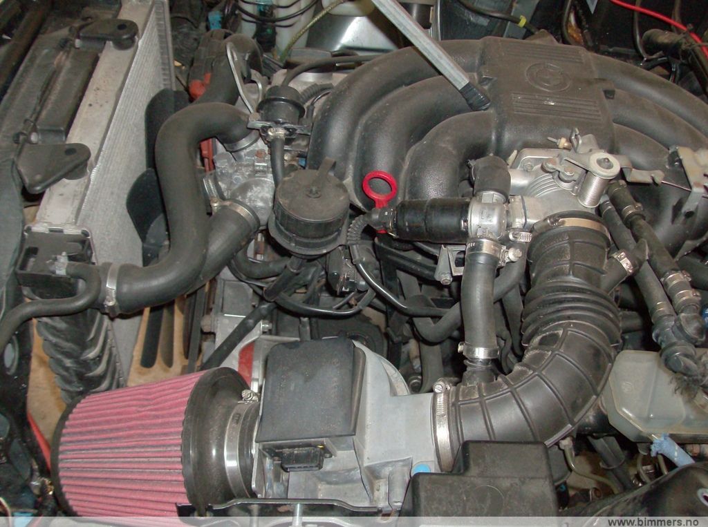 725siwy6n61fwq8689ri.jpg