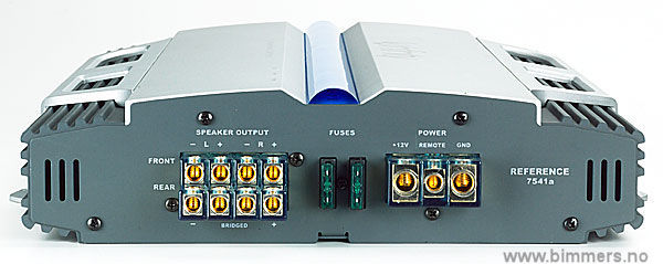 7268fa5wqvn5lem9v0cs.jpg