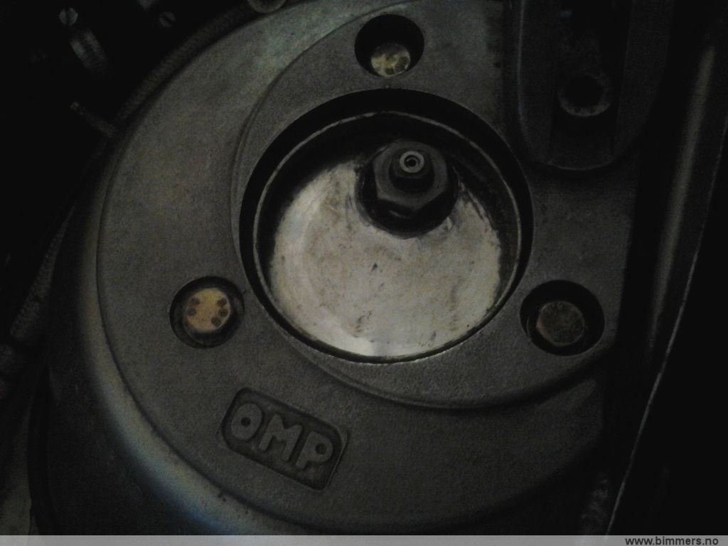 727nxtnxf3ub7252z6jz.jpg