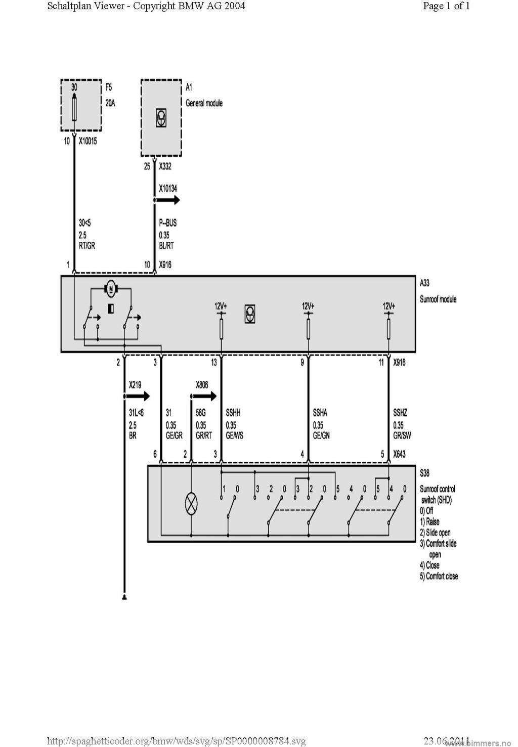 72eq1bmrei6cun07qgvx.jpg