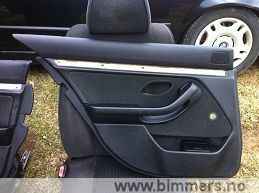 72slkeugfw3cun33otka.jpg