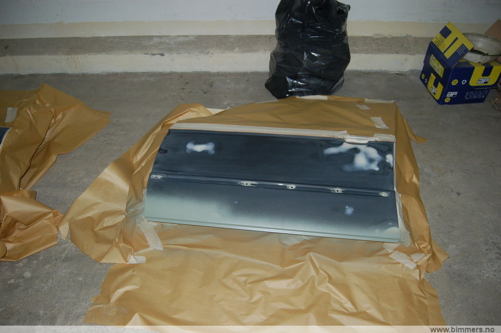 7370zsk9my309vo3l8v3.jpg