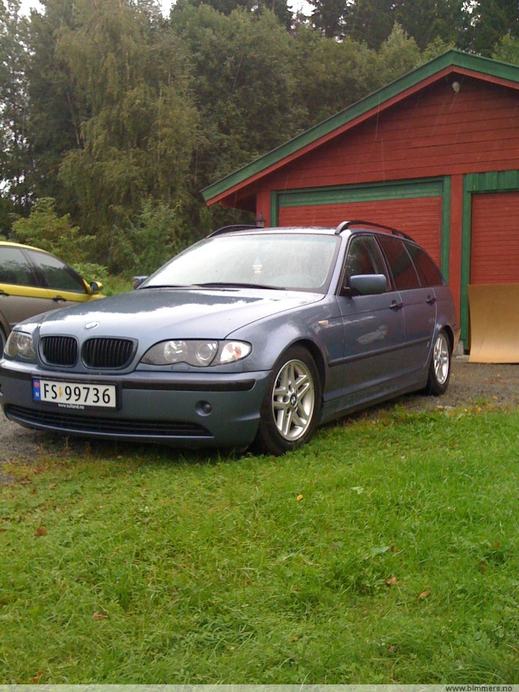 73vmat6h3y65ge29prw2.jpg