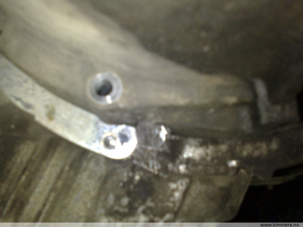 73yhho511qx74pdrdqau.jpg