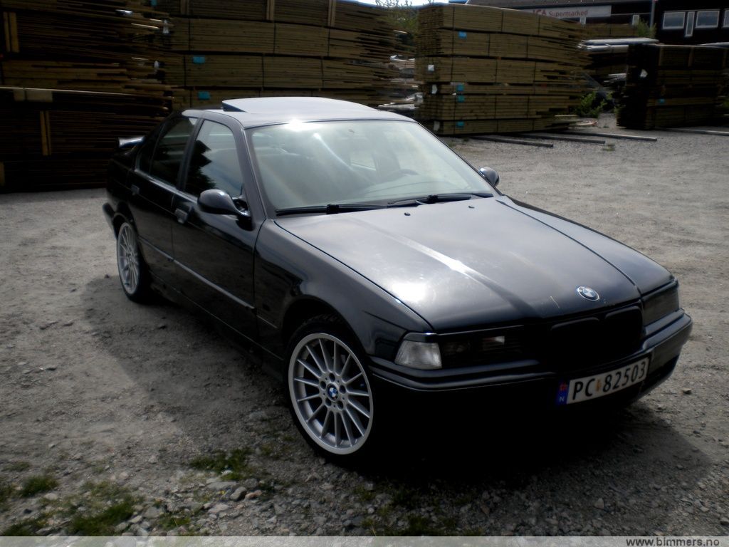 74hdpe6ih2lnp9rawgij.jpg