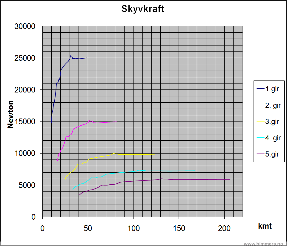 74mf7jysehn10hke6r1e.png