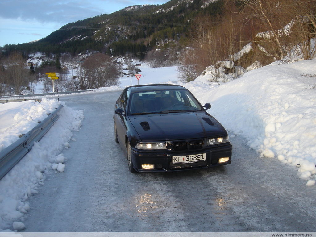 75i14x2vr503cxuw8vmu.jpg