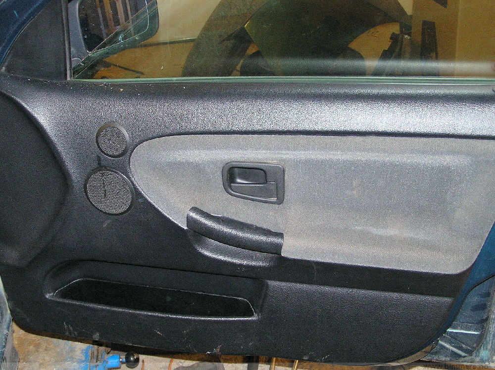 75pdan20wjt39kegbvd6.jpg