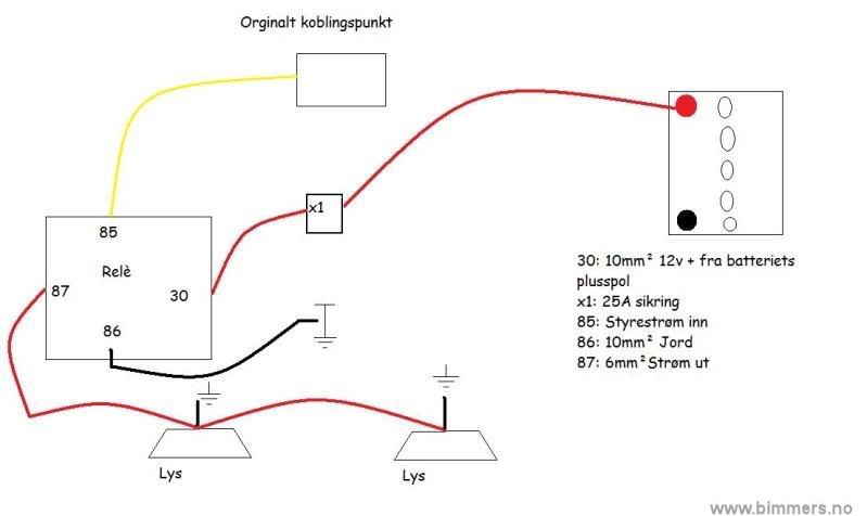 75to1poe01hvn6qu20x9.jpg