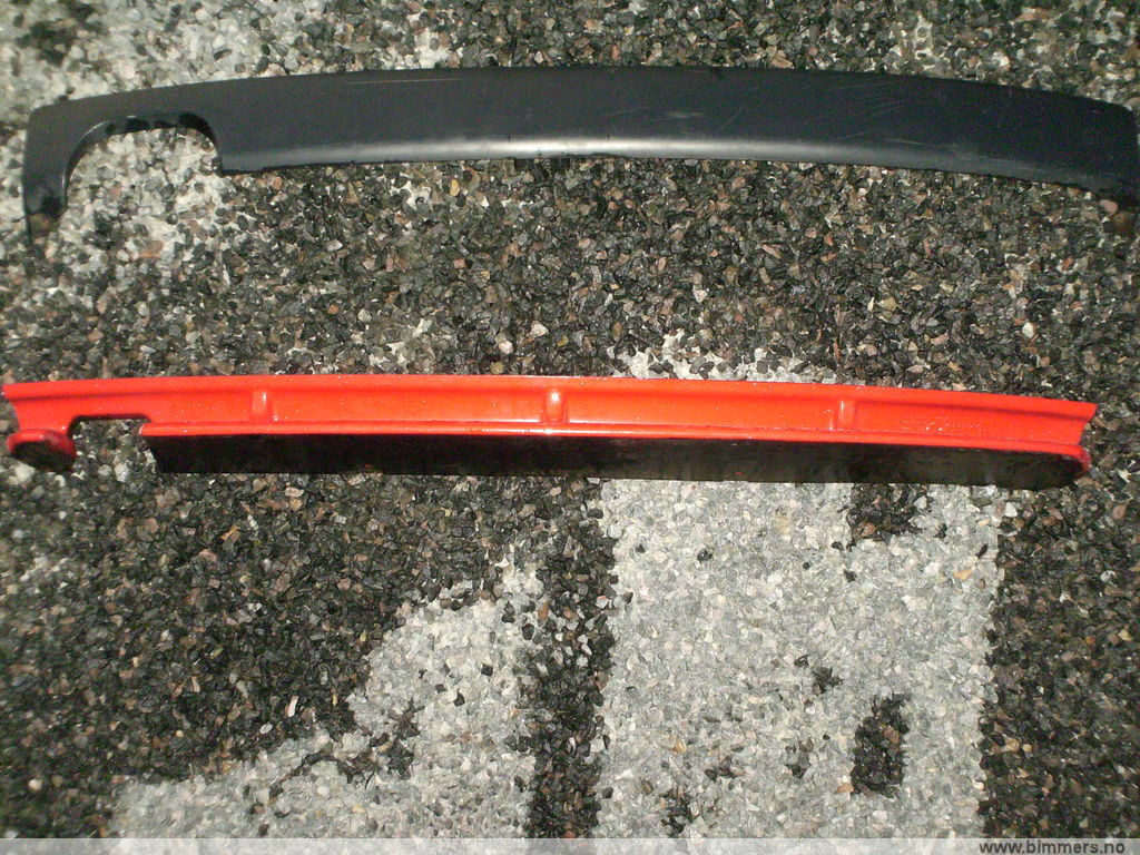 769ixe9nieetbe2dp5um.jpg