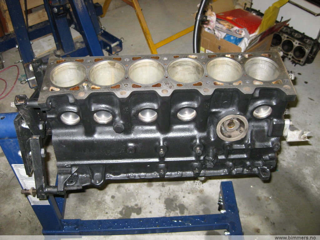76ae1389inmwwwktb82b.jpg