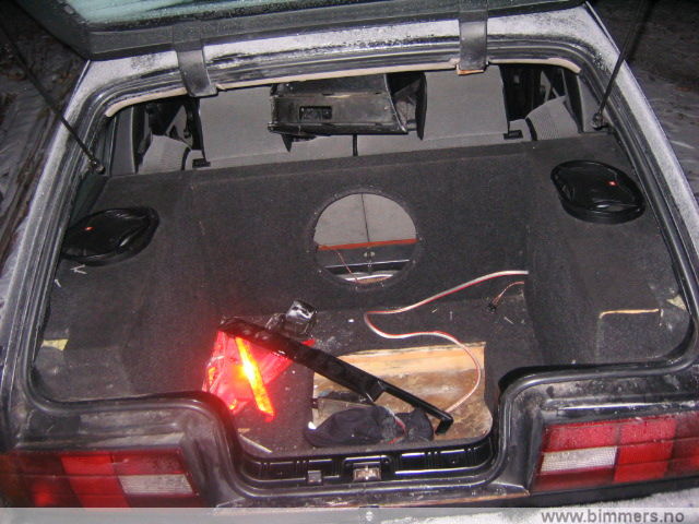 76djf7qvohzq5p95bx7b.jpg