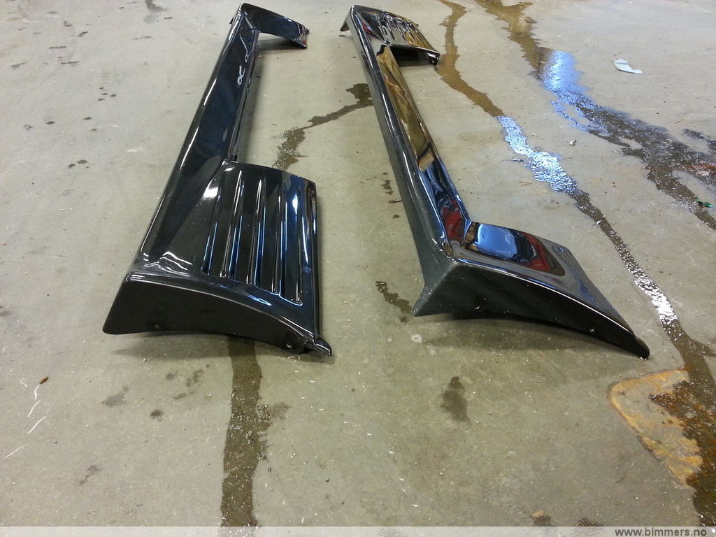 76itveaokspwy4g3980s.jpg