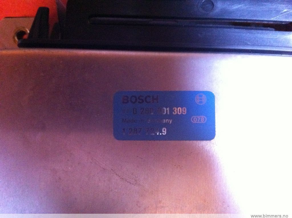 770qdc4ad6inoi9ci50a.jpg